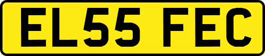 EL55FEC