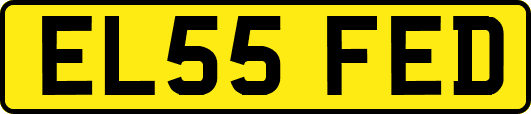EL55FED
