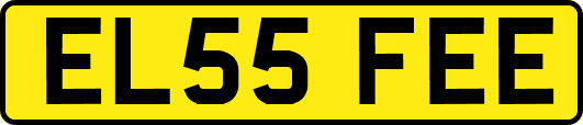 EL55FEE