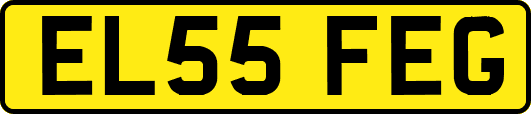 EL55FEG