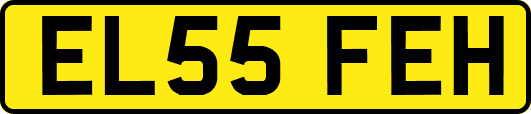 EL55FEH
