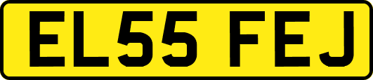 EL55FEJ