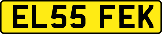 EL55FEK