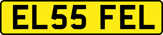 EL55FEL
