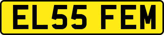EL55FEM