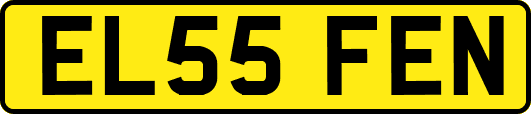 EL55FEN