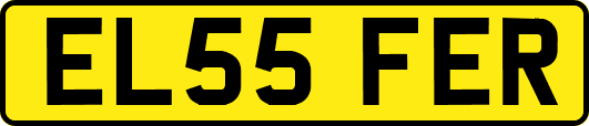 EL55FER