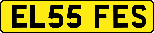 EL55FES