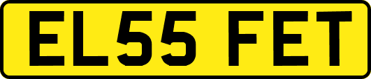 EL55FET