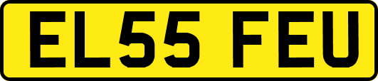 EL55FEU