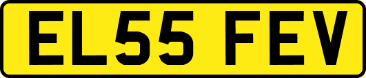 EL55FEV