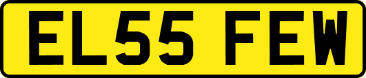 EL55FEW