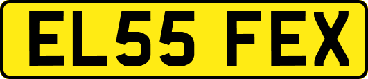 EL55FEX