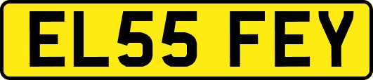 EL55FEY