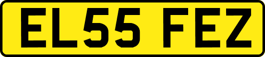 EL55FEZ