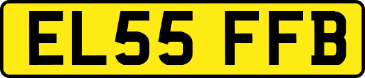 EL55FFB