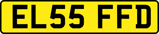 EL55FFD