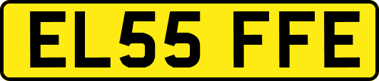 EL55FFE