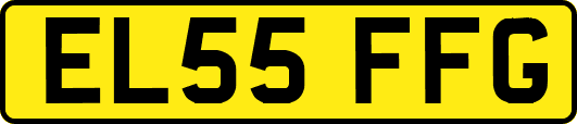 EL55FFG