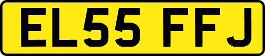 EL55FFJ
