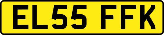 EL55FFK