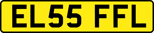 EL55FFL