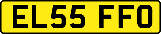EL55FFO
