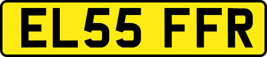 EL55FFR