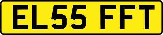 EL55FFT