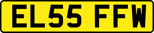 EL55FFW