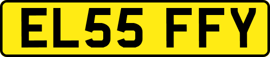 EL55FFY