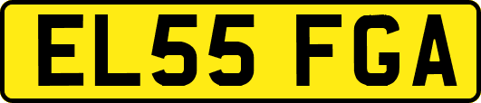 EL55FGA