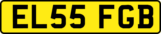 EL55FGB
