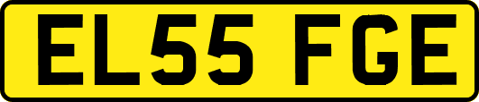 EL55FGE