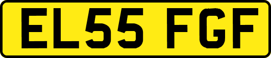 EL55FGF
