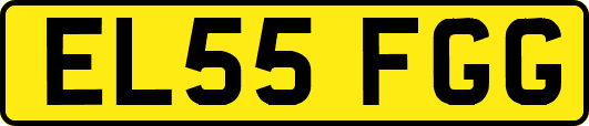 EL55FGG