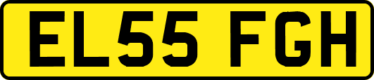 EL55FGH