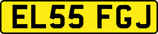 EL55FGJ