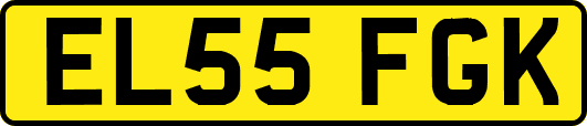 EL55FGK