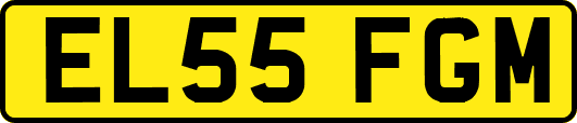 EL55FGM