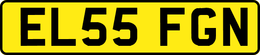 EL55FGN