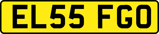 EL55FGO
