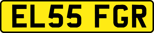 EL55FGR