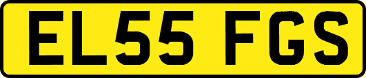 EL55FGS