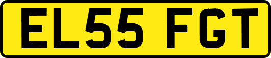 EL55FGT