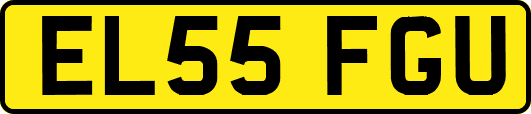 EL55FGU