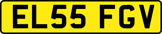 EL55FGV