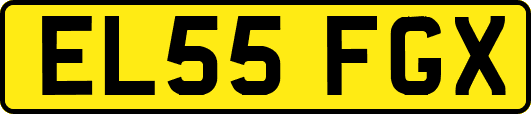 EL55FGX