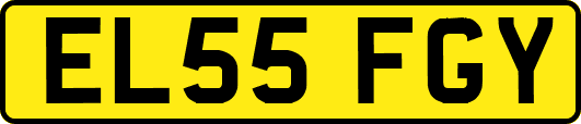 EL55FGY