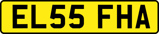 EL55FHA